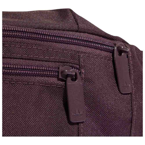 AC WAISTBAG